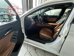 تويوتا أفالون